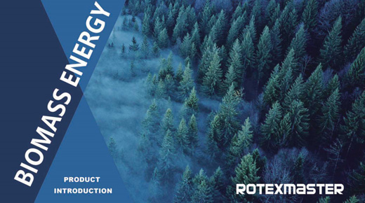 Catálogo de productos Rotexmaster