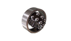 peletizadora de biomasa de nueva generación