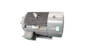 Trituradora de madera integral