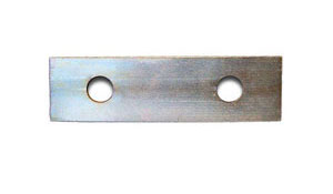 Molino de martillos de doble rotor