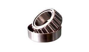 Máquina de pellets de alimentación